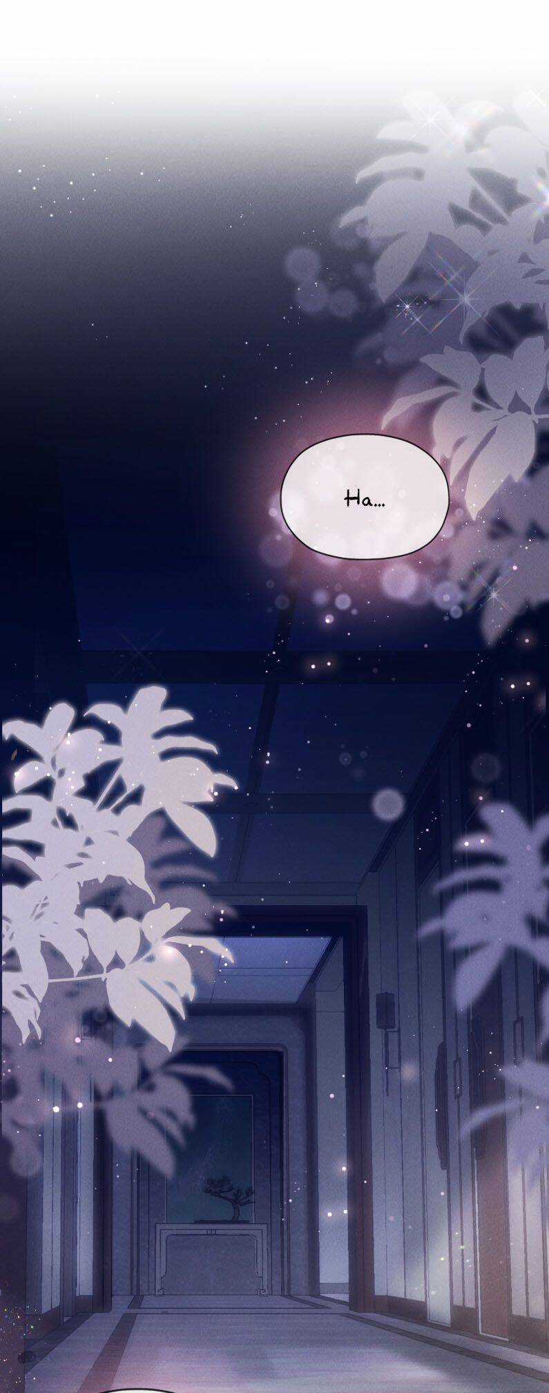 Kế Hoạch Tự Dưỡng Cuồng Khuyển Chương 1 trang 3