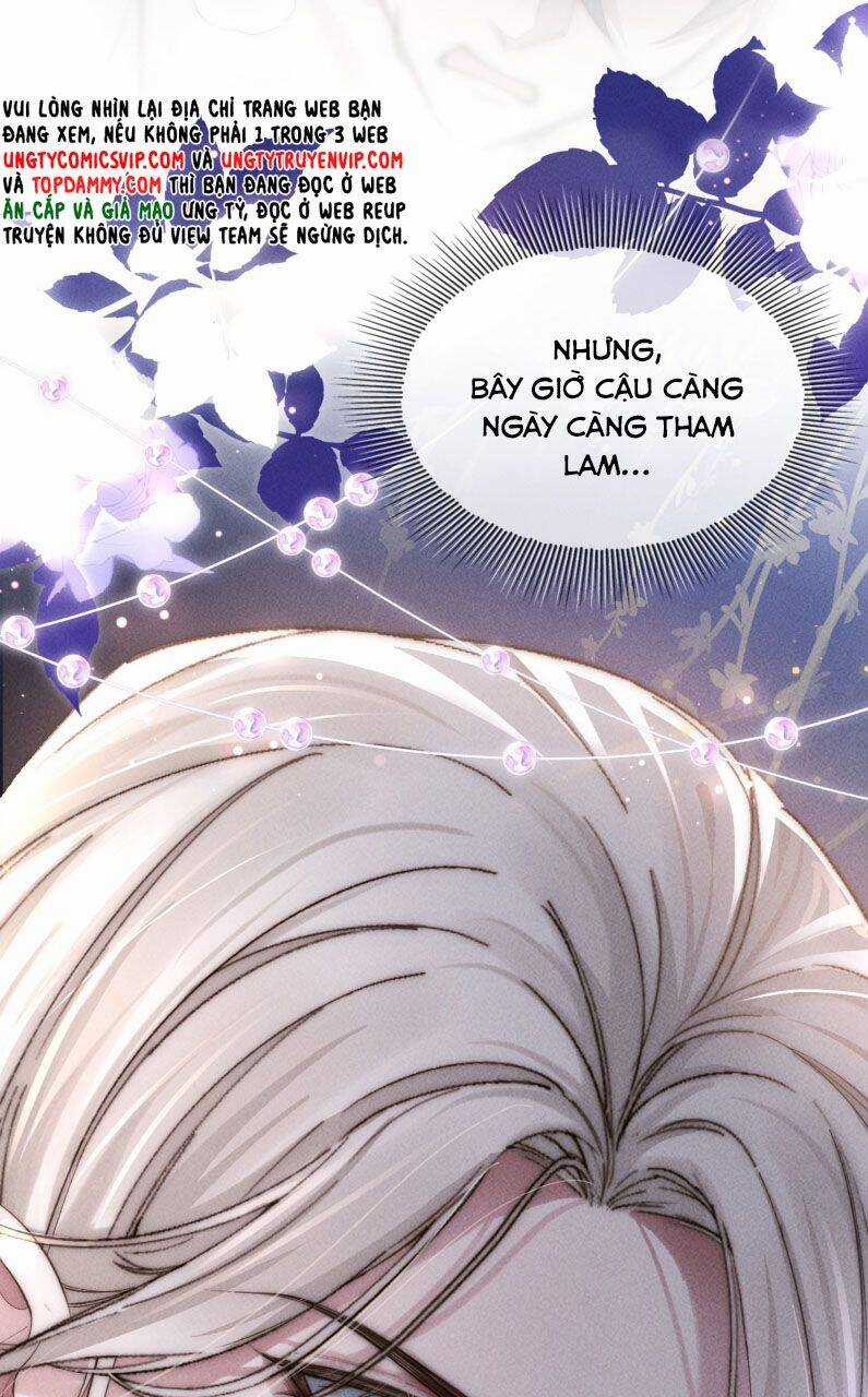 Kế Hoạch Tự Dưỡng Cuồng Khuyển Chương 1 trang 43