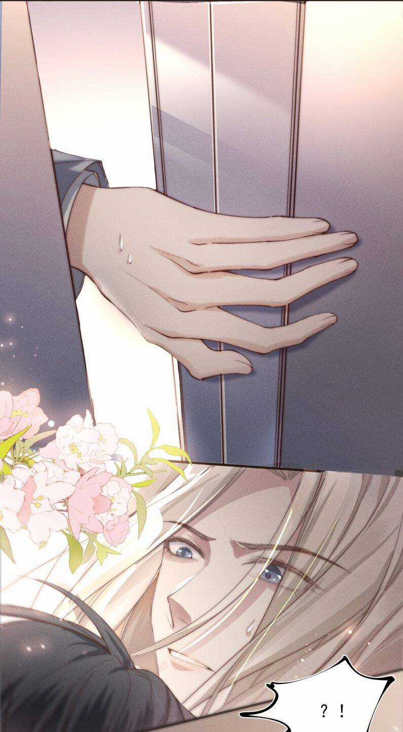 Kế Hoạch Tự Dưỡng Cuồng Khuyển Chương 1 trang 52