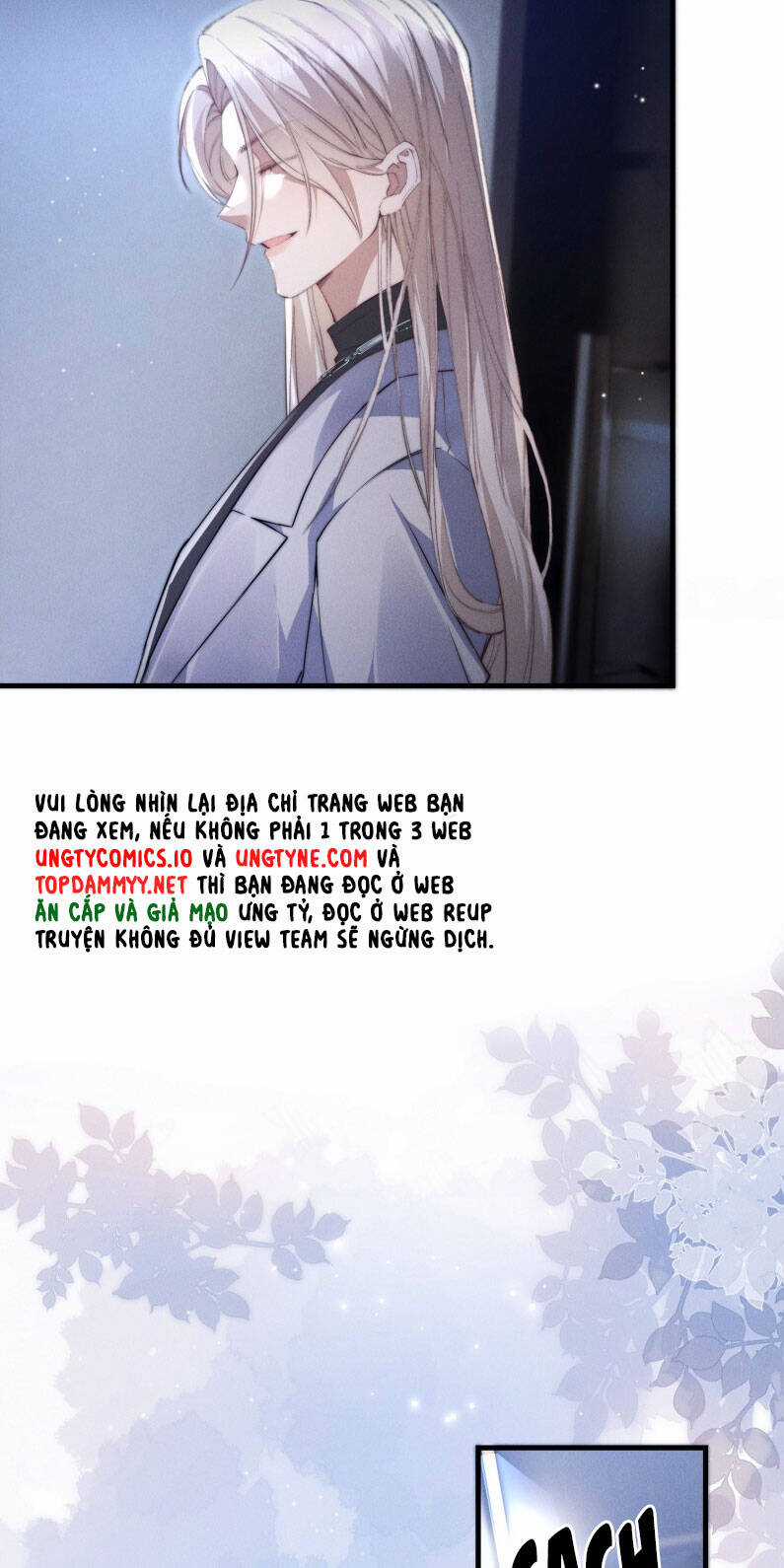 Kế Hoạch Tự Dưỡng Cuồng Khuyển Chương 42 trang 15