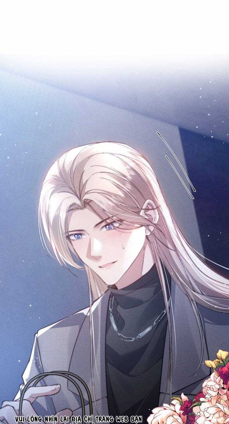 Kế Hoạch Tự Dưỡng Cuồng Khuyển Chương 42 trang 3