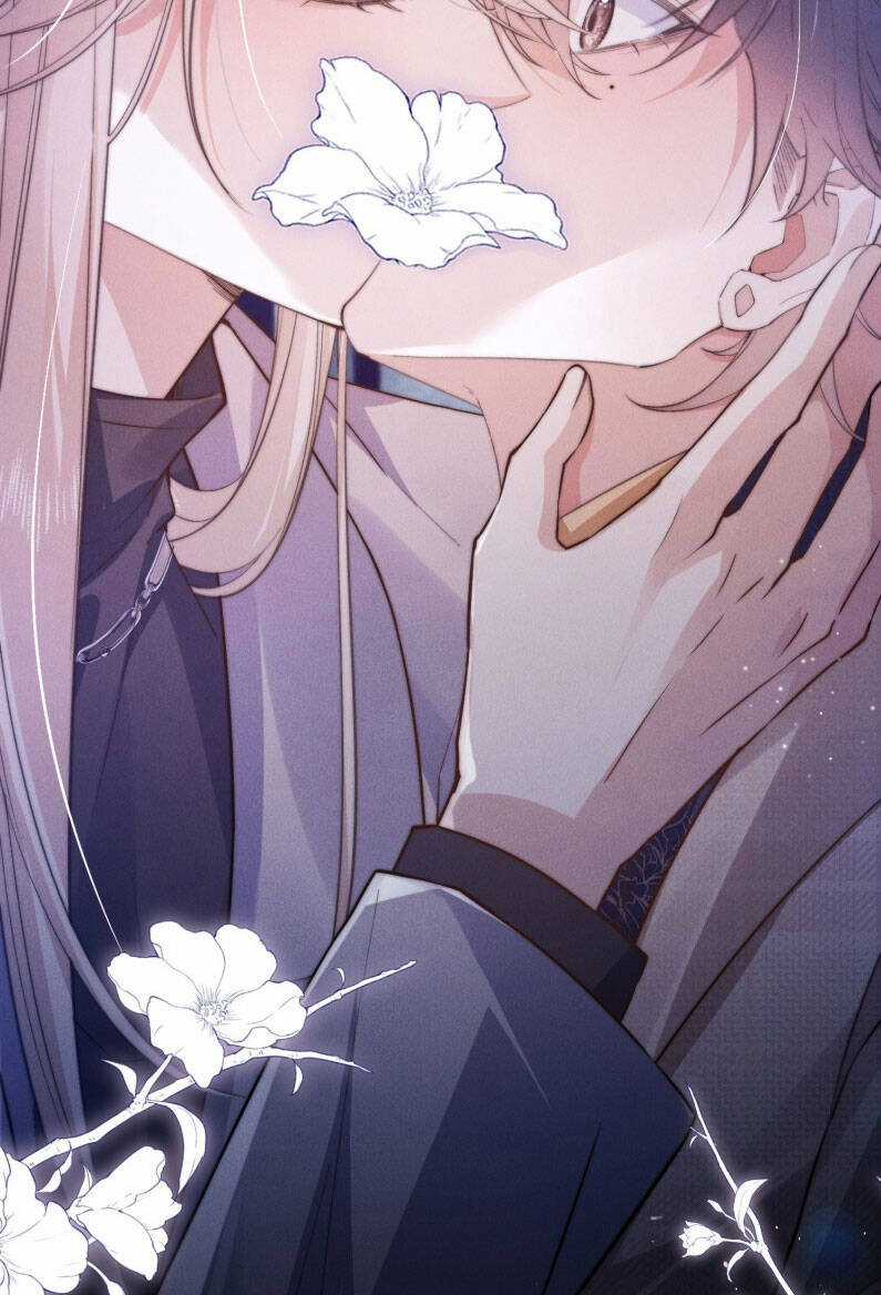 Kế Hoạch Tự Dưỡng Cuồng Khuyển Chương 42 trang 40