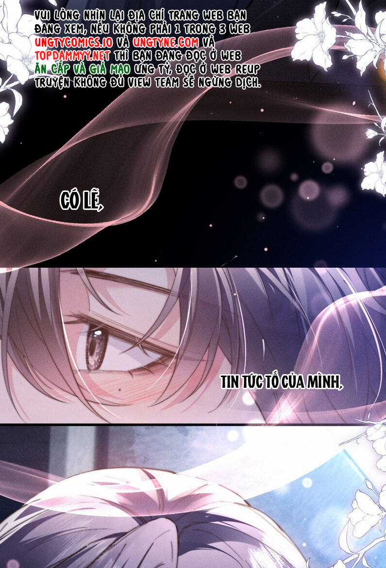 Kế Hoạch Tự Dưỡng Cuồng Khuyển Chương 42 trang 41