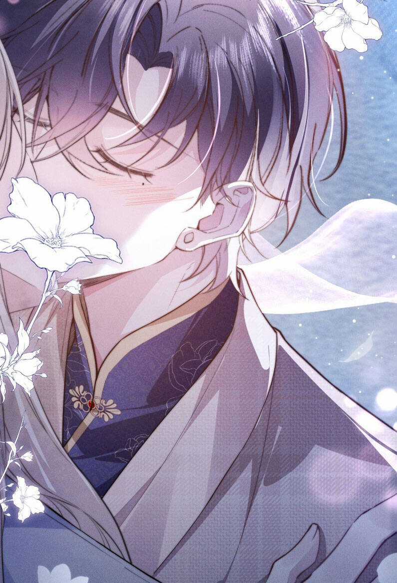 Kế Hoạch Tự Dưỡng Cuồng Khuyển Chương 42 trang 42