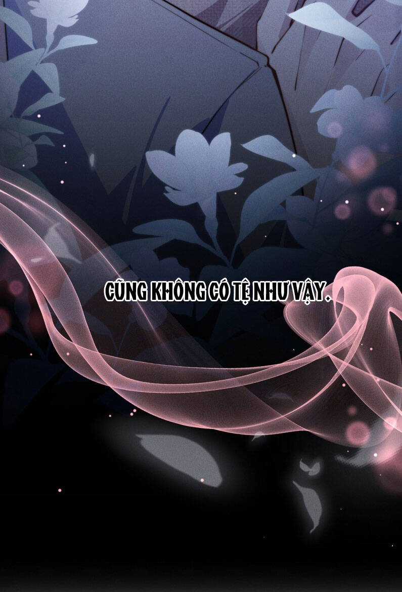 Kế Hoạch Tự Dưỡng Cuồng Khuyển Chương 42 trang 43