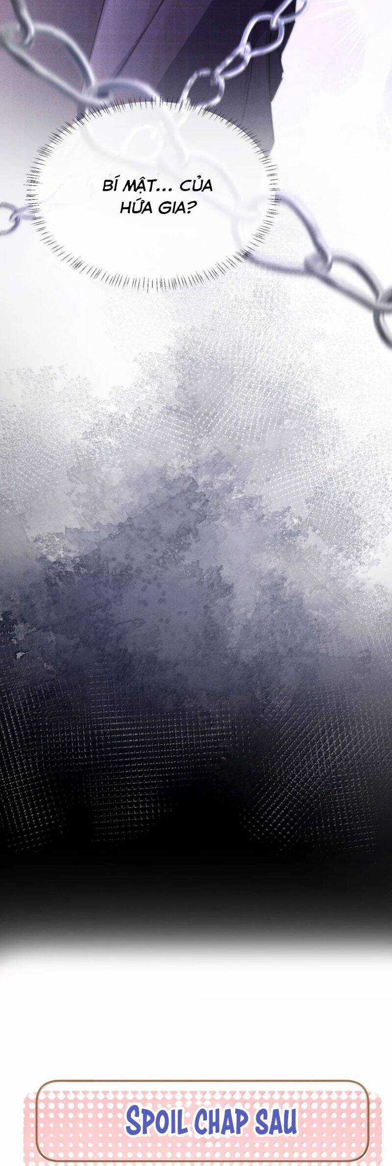 Kế Hoạch Tự Dưỡng Cuồng Khuyển Chương 45 trang 28