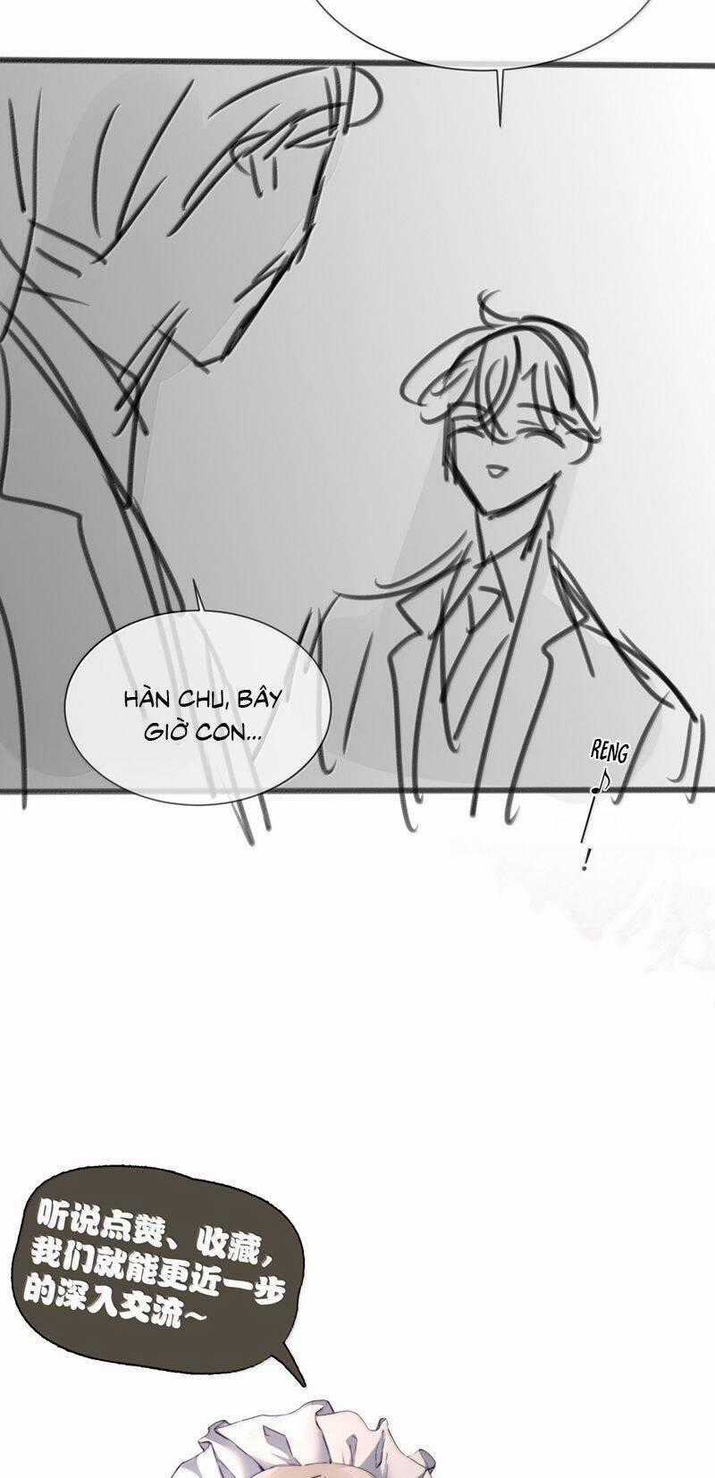 Kế Hoạch Tự Dưỡng Cuồng Khuyển Chương 48 trang 28