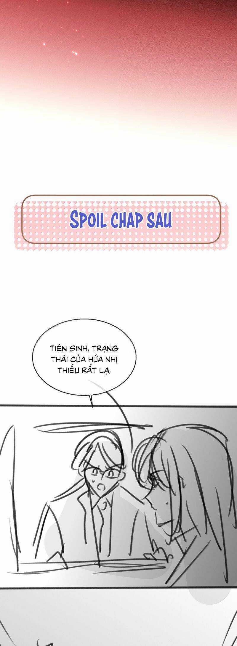 Kế Hoạch Tự Dưỡng Cuồng Khuyển Chương 49 trang 25