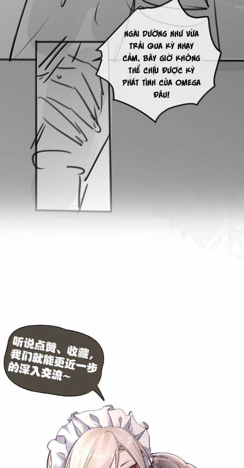 Kế Hoạch Tự Dưỡng Cuồng Khuyển Chương 49 trang 28