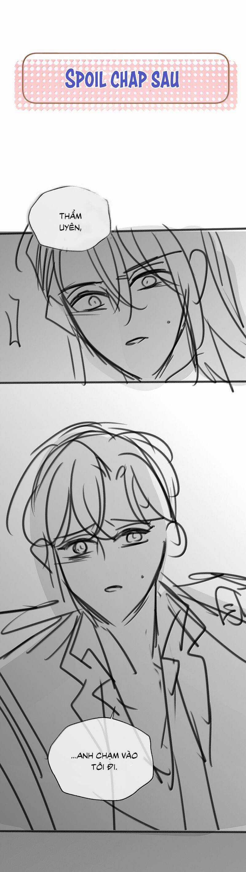 Kế Hoạch Tự Dưỡng Cuồng Khuyển Chương 50 trang 30