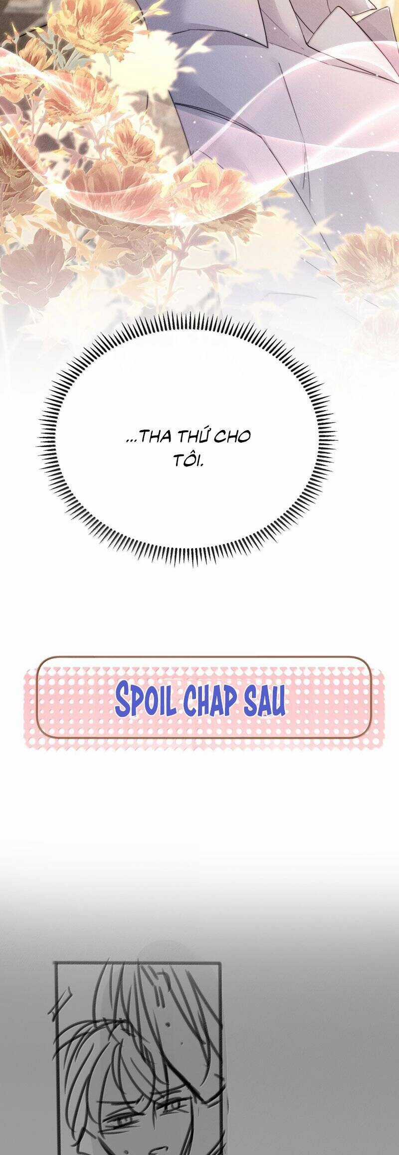 Kế Hoạch Tự Dưỡng Cuồng Khuyển Chương 52 trang 23