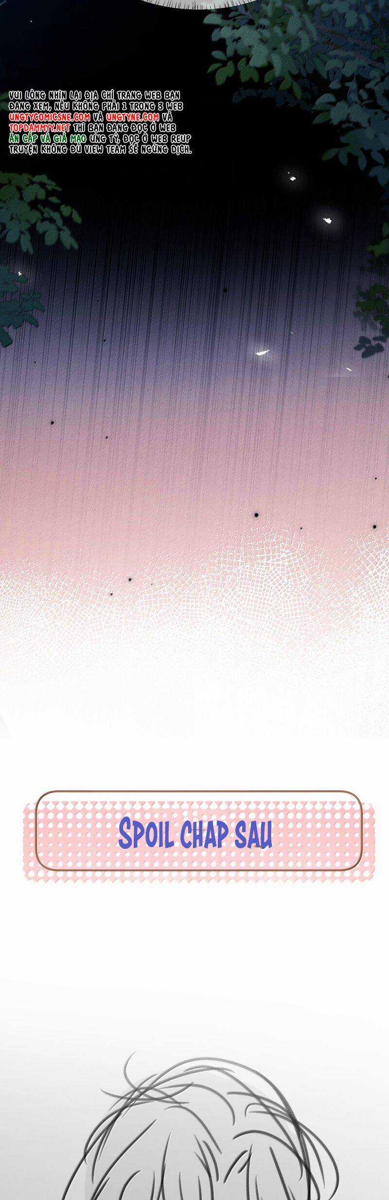 Kế Hoạch Tự Dưỡng Cuồng Khuyển Chương 53 trang 27