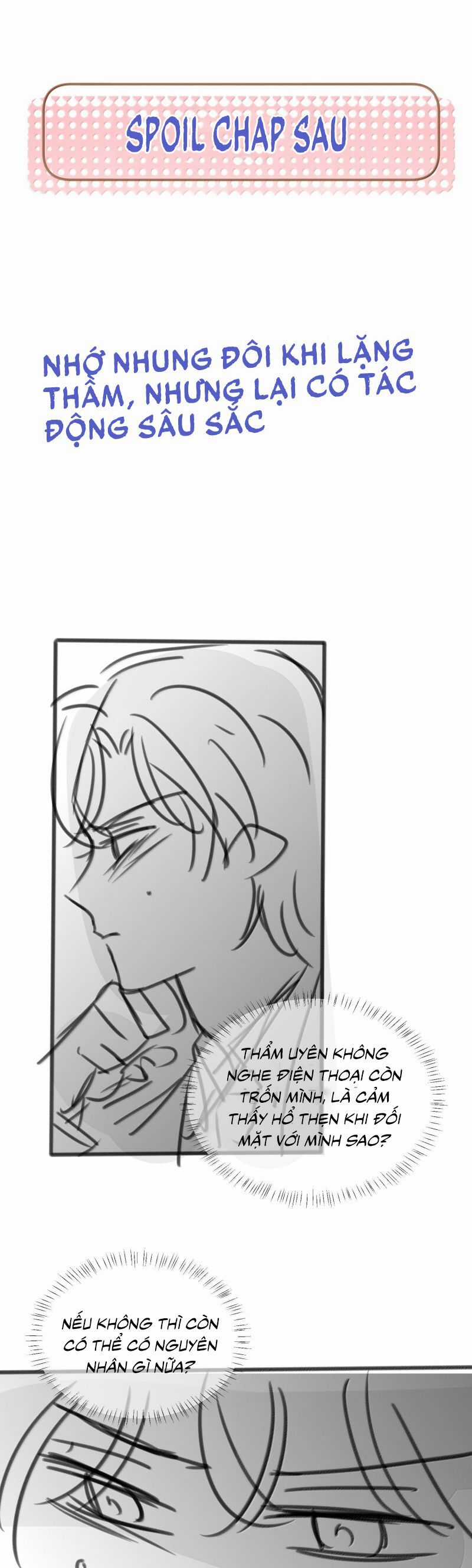 Kế Hoạch Tự Dưỡng Cuồng Khuyển Chương 54 trang 23