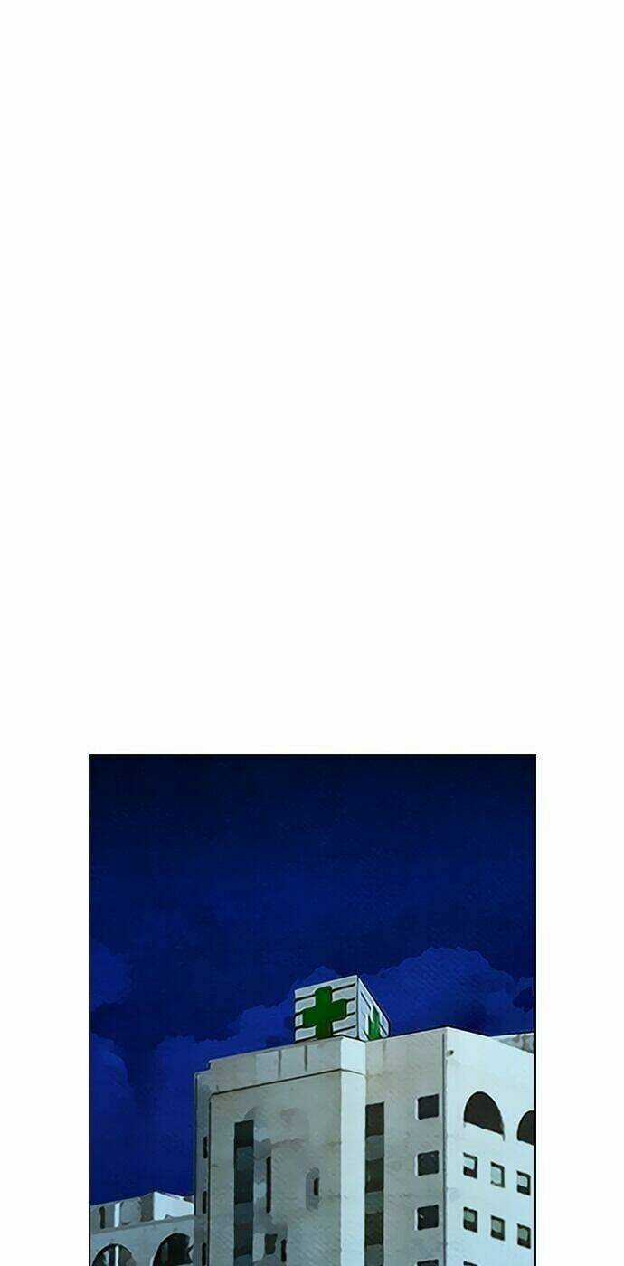 Kẻ Hồi Sinh Chapter 100 trang 15