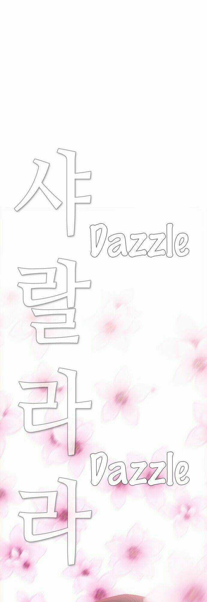 Kẻ Hồi Sinh Chapter 100 trang 22