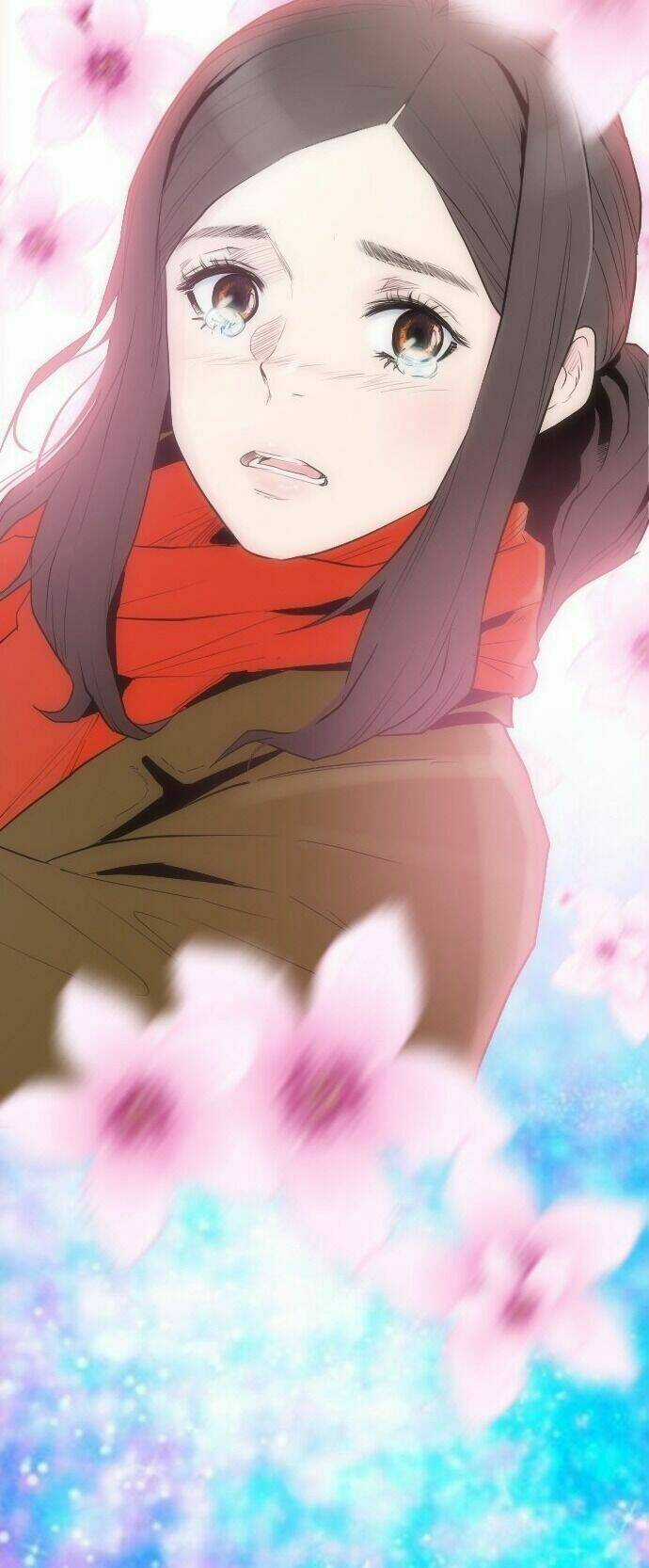 Kẻ Hồi Sinh Chapter 100 trang 23