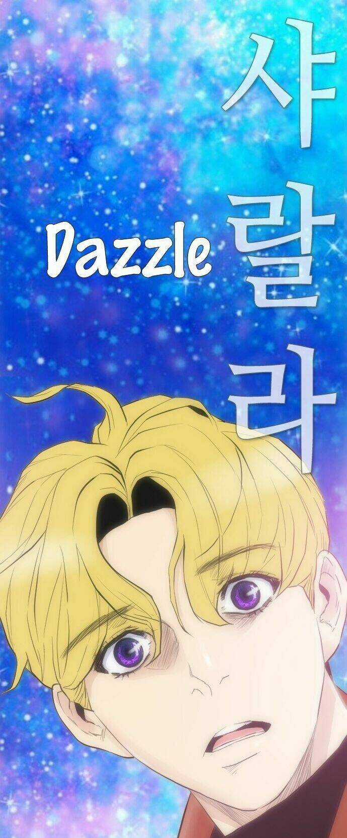 Kẻ Hồi Sinh Chapter 100 trang 24