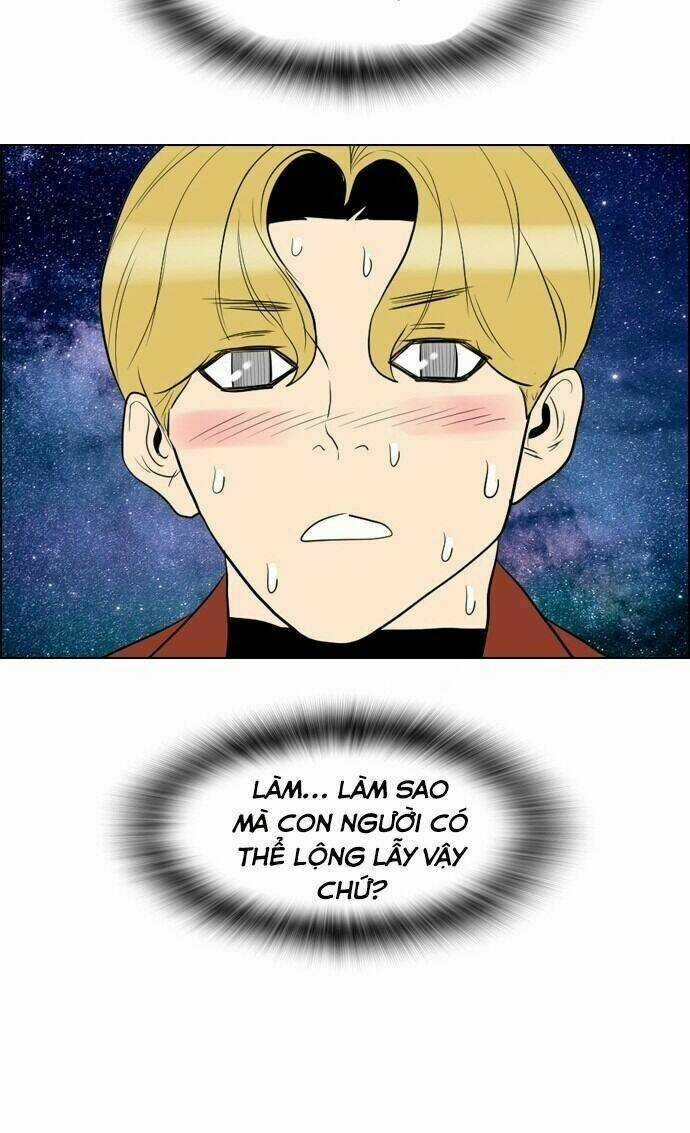 Kẻ Hồi Sinh Chapter 100 trang 29