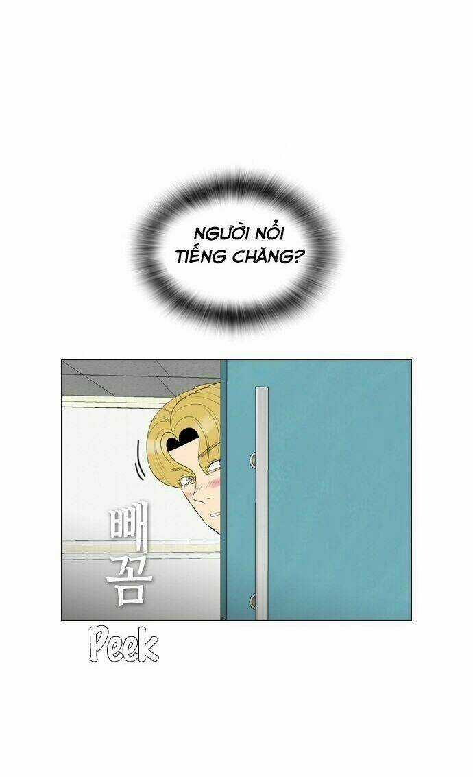 Kẻ Hồi Sinh Chapter 100 trang 30