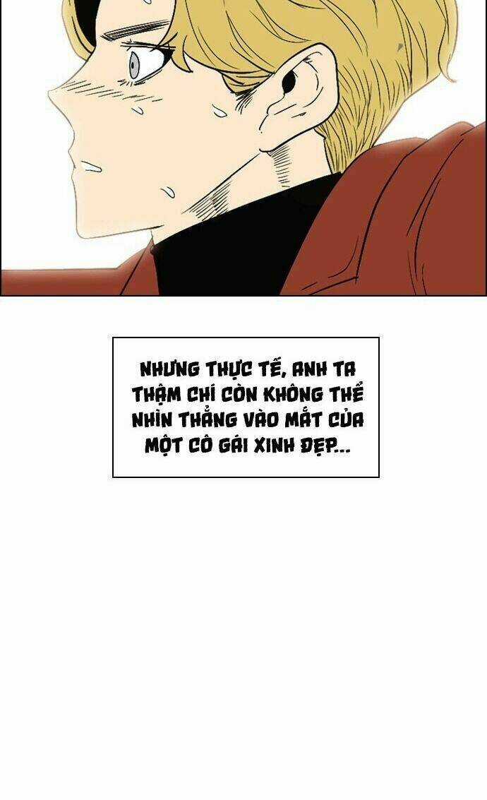 Kẻ Hồi Sinh Chapter 100 trang 35