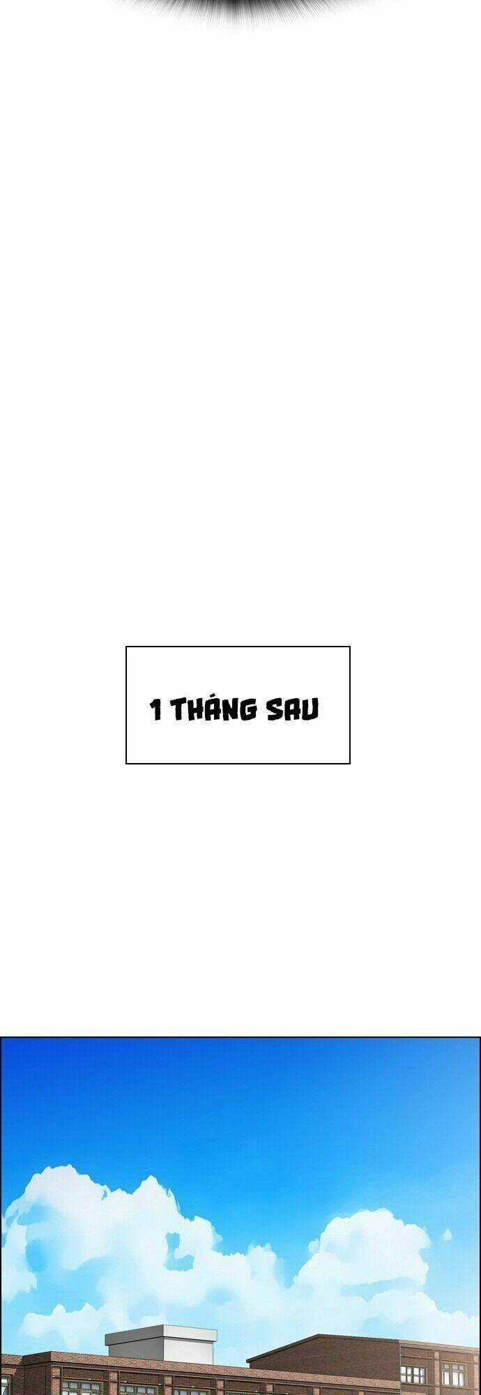 Kẻ Hồi Sinh Chapter 100 trang 55