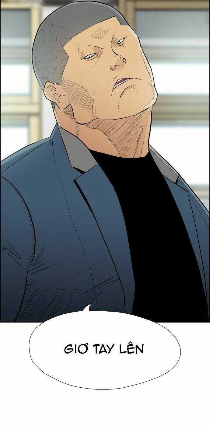 Kẻ Hồi Sinh Chapter 100 trang 59