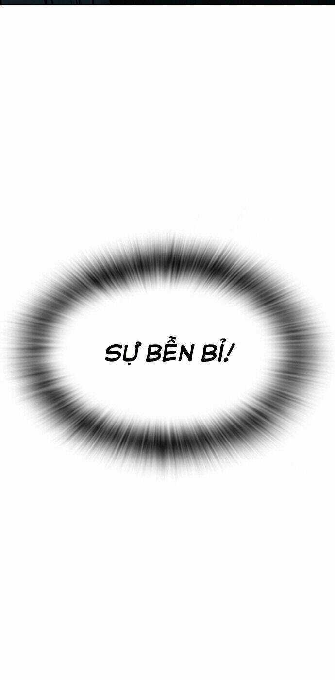 Kẻ Hồi Sinh Chapter 100 trang 6