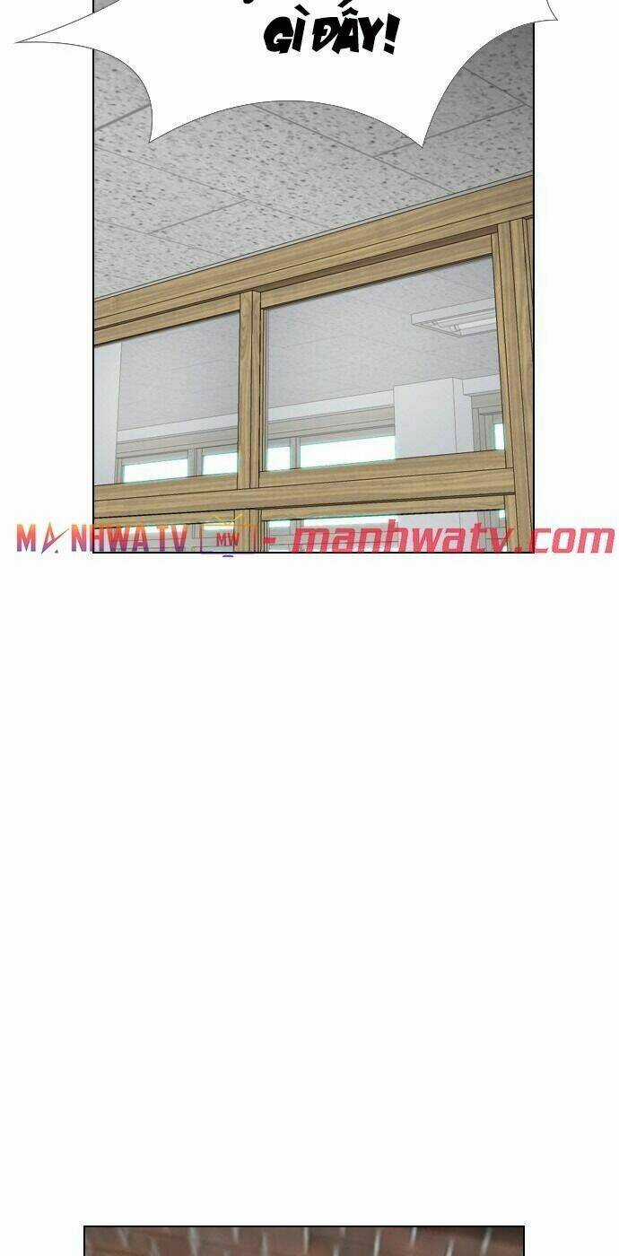 Kẻ Hồi Sinh Chapter 100 trang 62