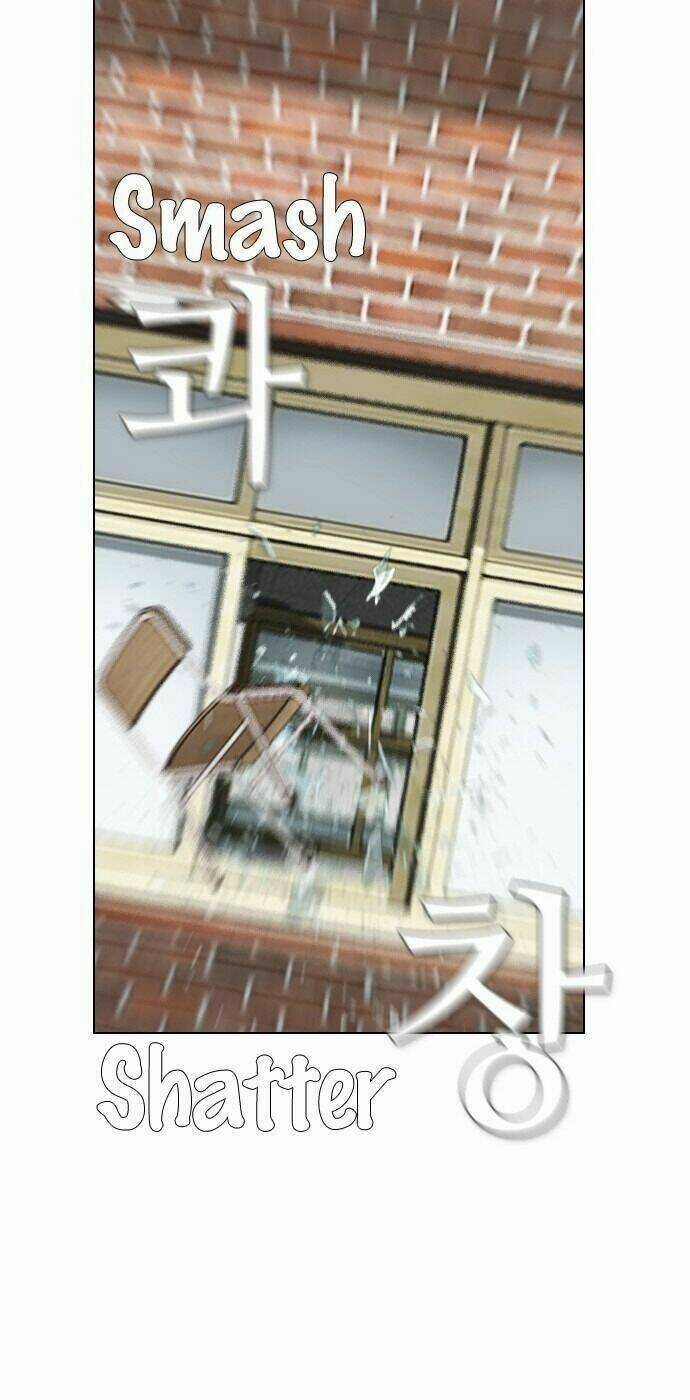 Kẻ Hồi Sinh Chapter 100 trang 63