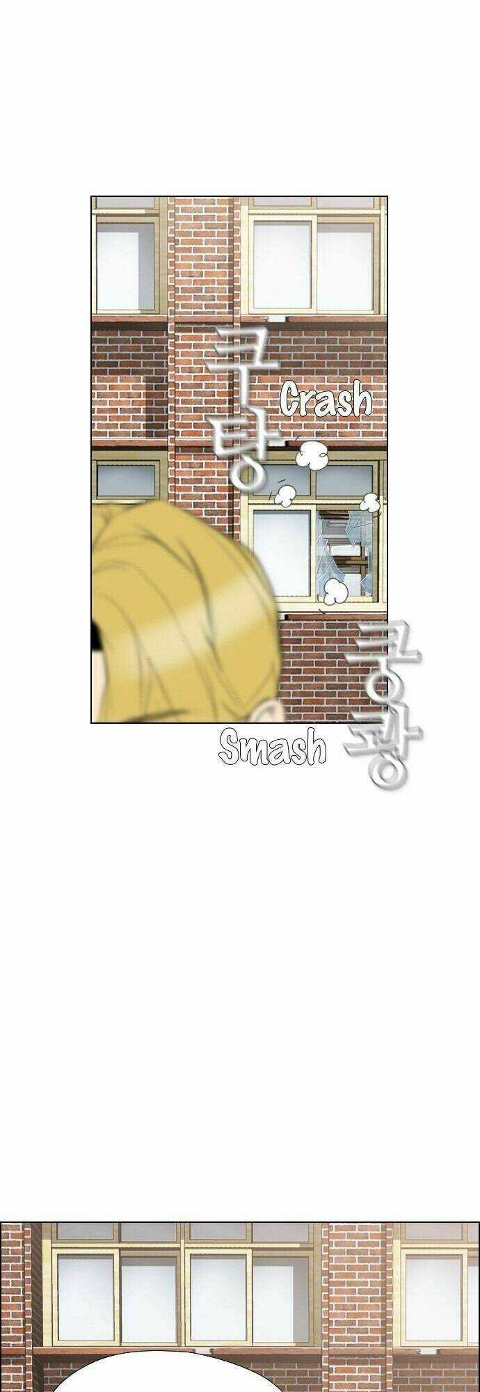 Kẻ Hồi Sinh Chapter 100 trang 64