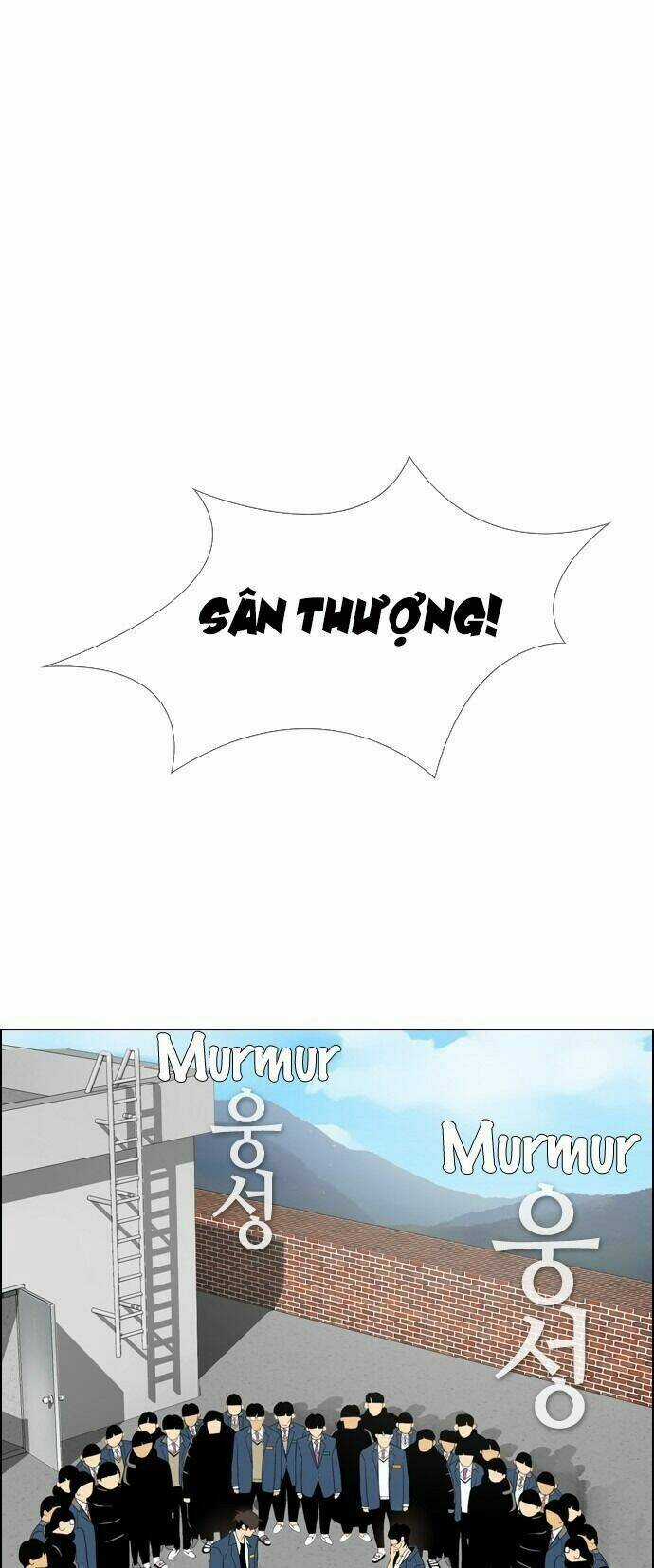 Kẻ Hồi Sinh Chapter 100 trang 74