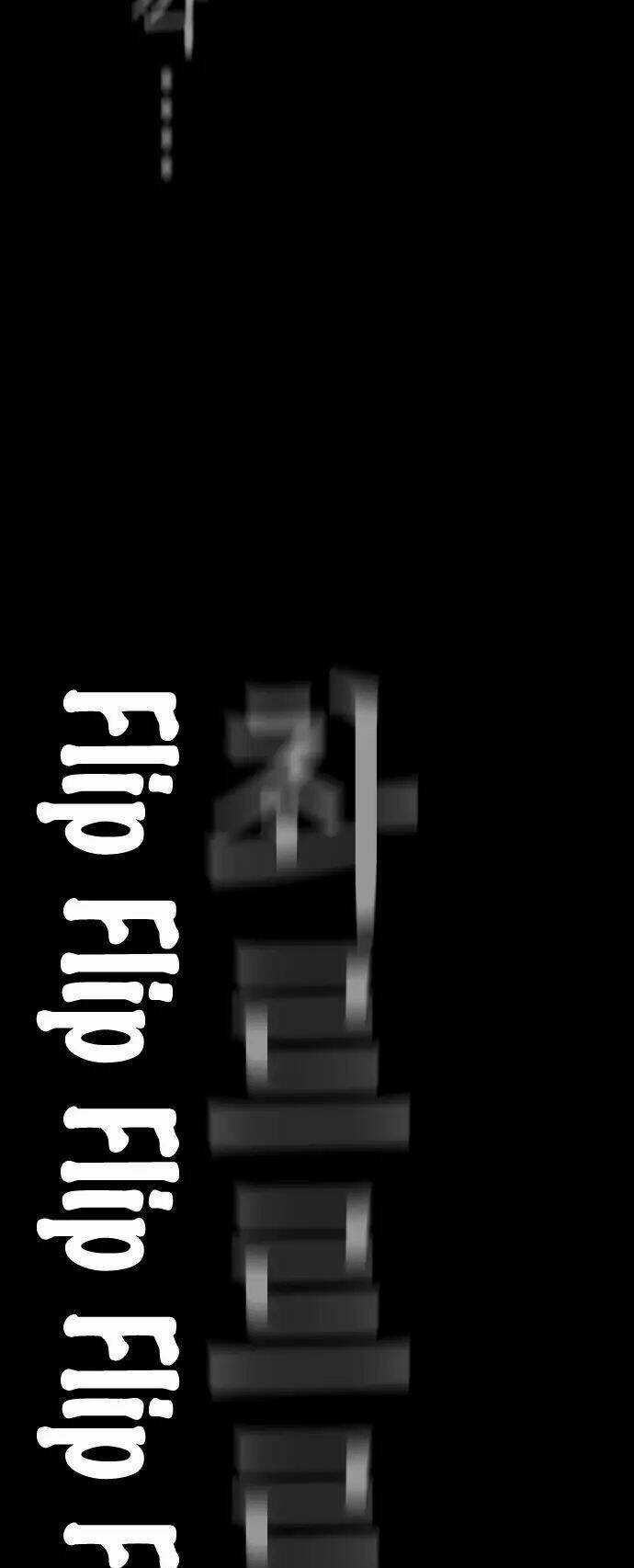 Kẻ Hồi Sinh Chapter 101 trang 10