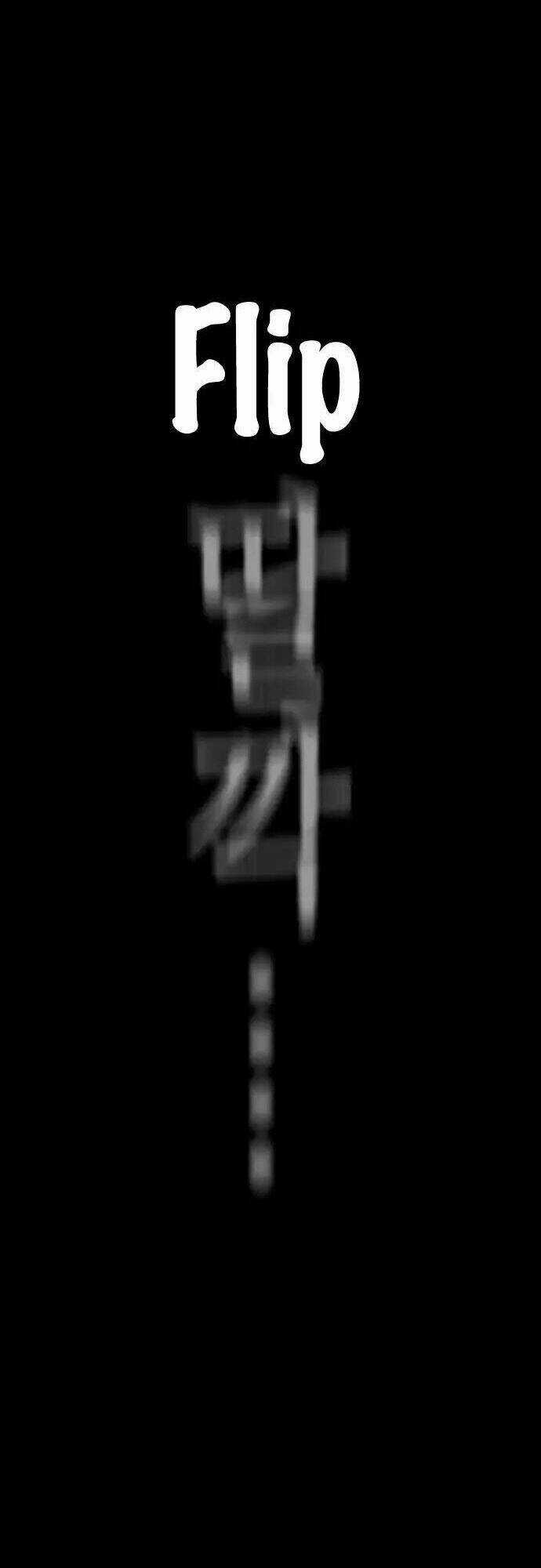 Kẻ Hồi Sinh Chapter 101 trang 12