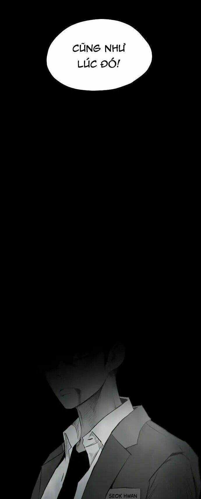 Kẻ Hồi Sinh Chapter 101 trang 13