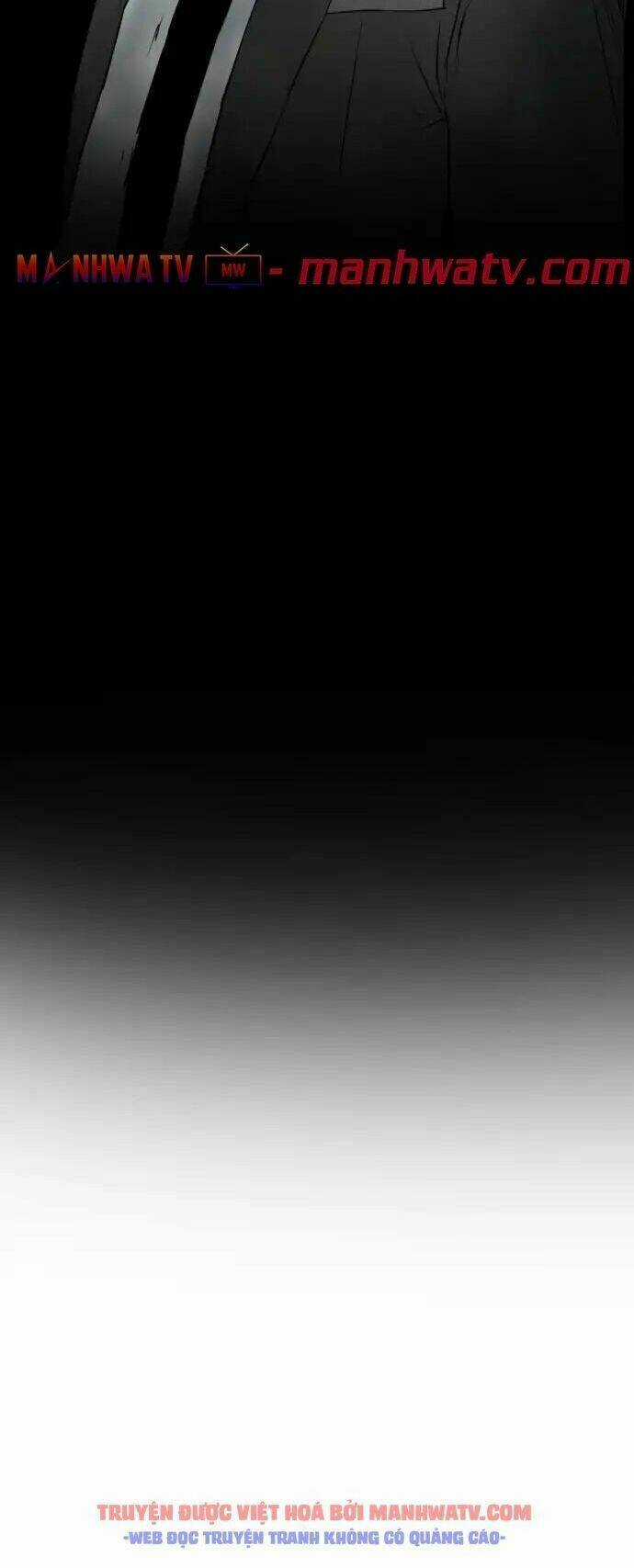 Kẻ Hồi Sinh Chapter 101 trang 14