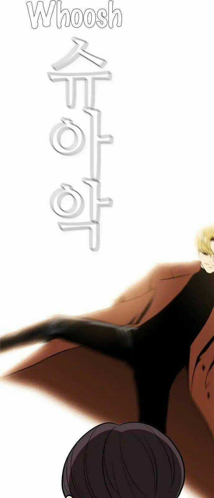 Kẻ Hồi Sinh Chapter 101 trang 39