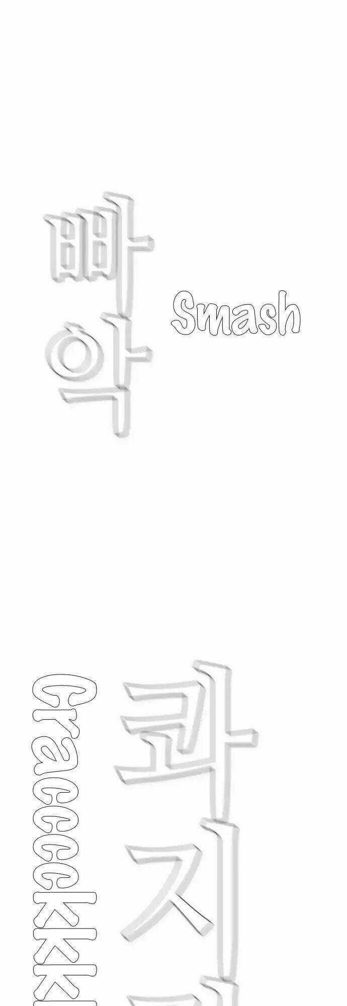 Kẻ Hồi Sinh Chapter 101 trang 41