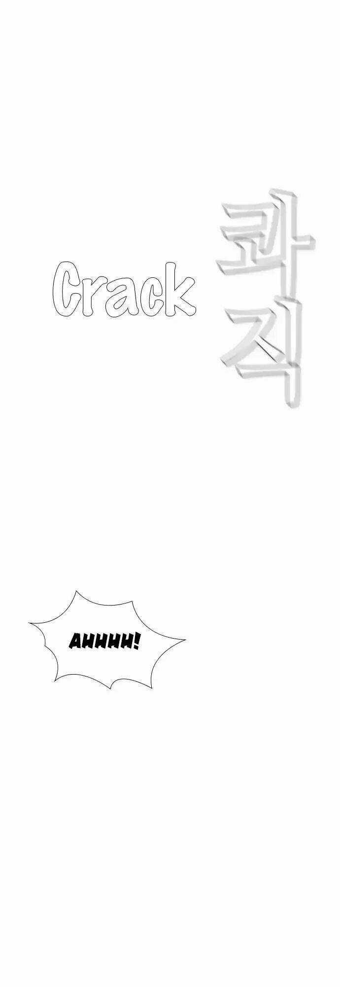 Kẻ Hồi Sinh Chapter 101 trang 46