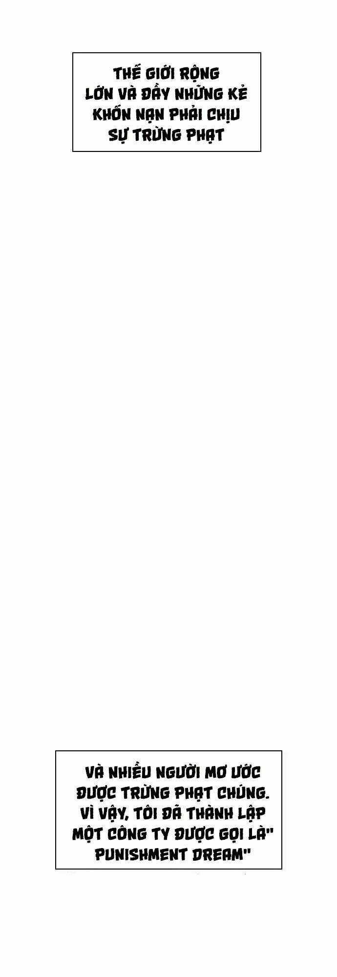 Kẻ Hồi Sinh Chapter 101 trang 49