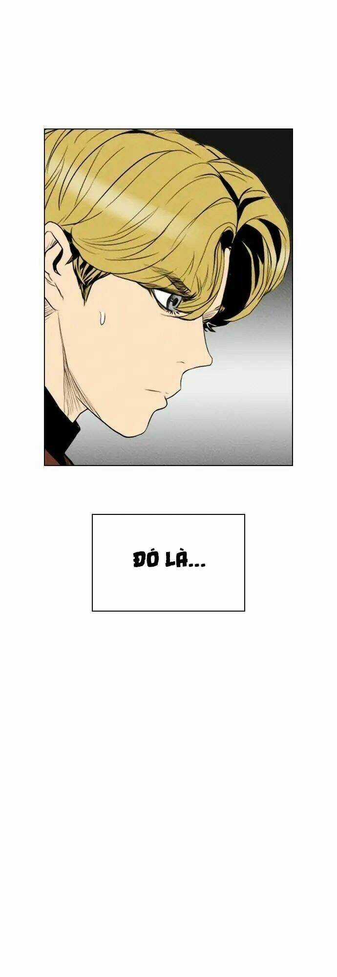 Kẻ Hồi Sinh Chapter 101 trang 53