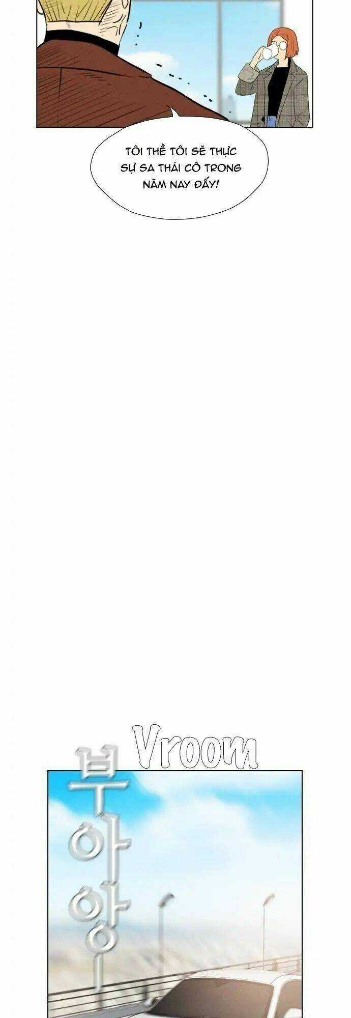 Kẻ Hồi Sinh Chapter 101 trang 65