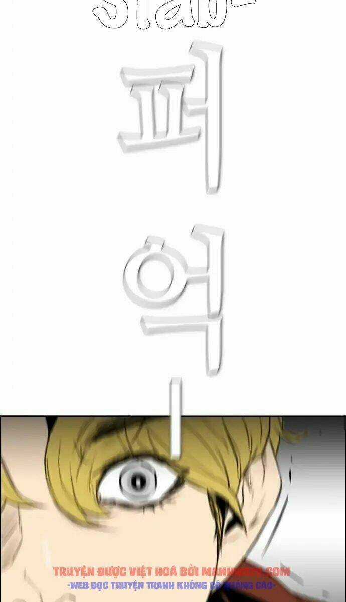 Kẻ Hồi Sinh Chapter 101 trang 72