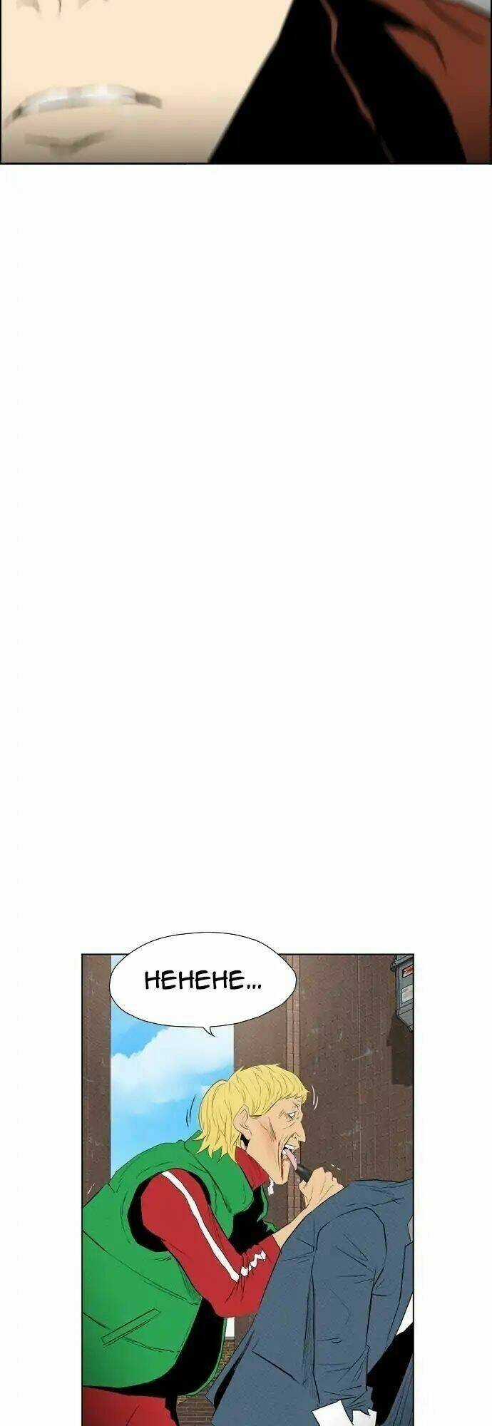 Kẻ Hồi Sinh Chapter 101 trang 73