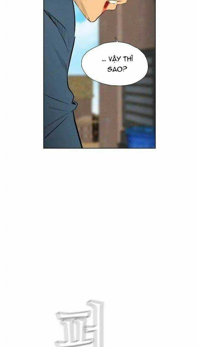 Kẻ Hồi Sinh Chapter 101 trang 75