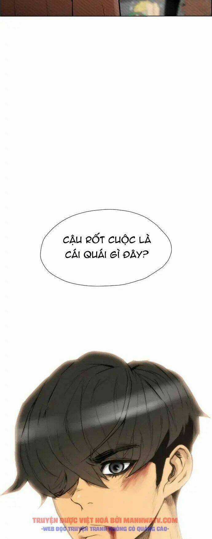 Kẻ Hồi Sinh Chapter 101 trang 80