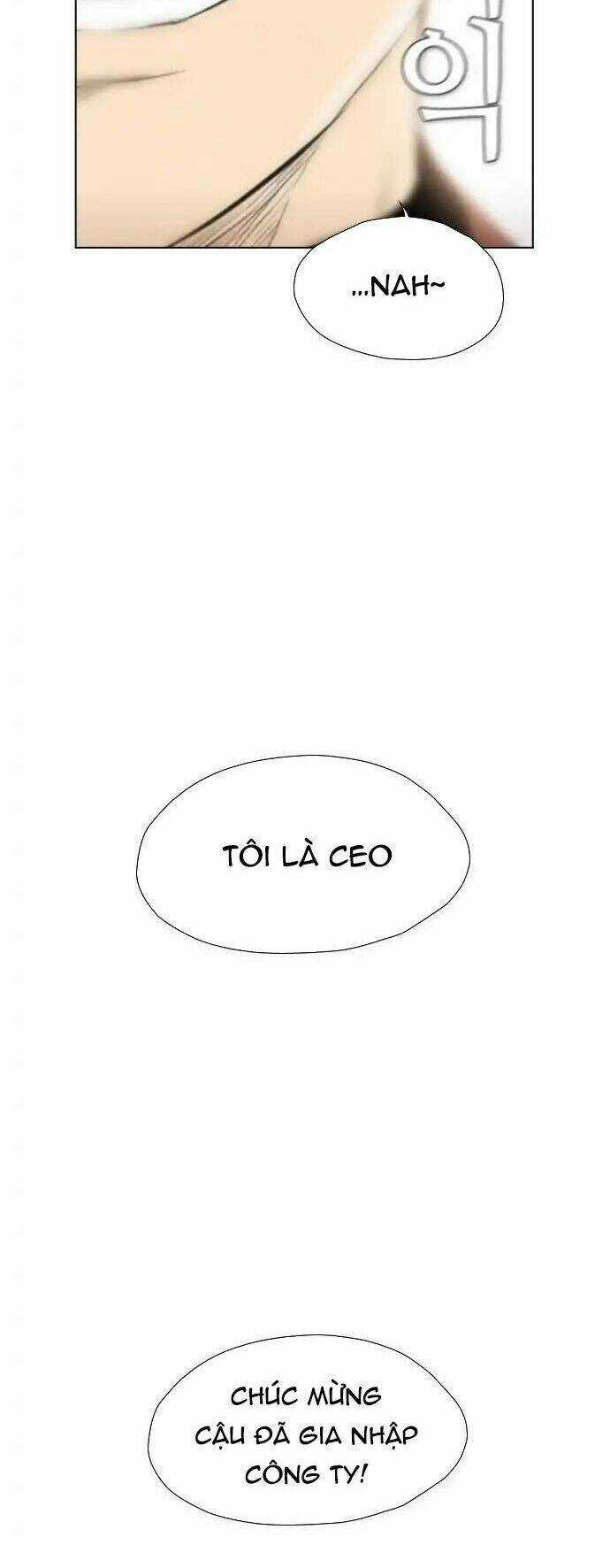 Kẻ Hồi Sinh Chapter 101 trang 83