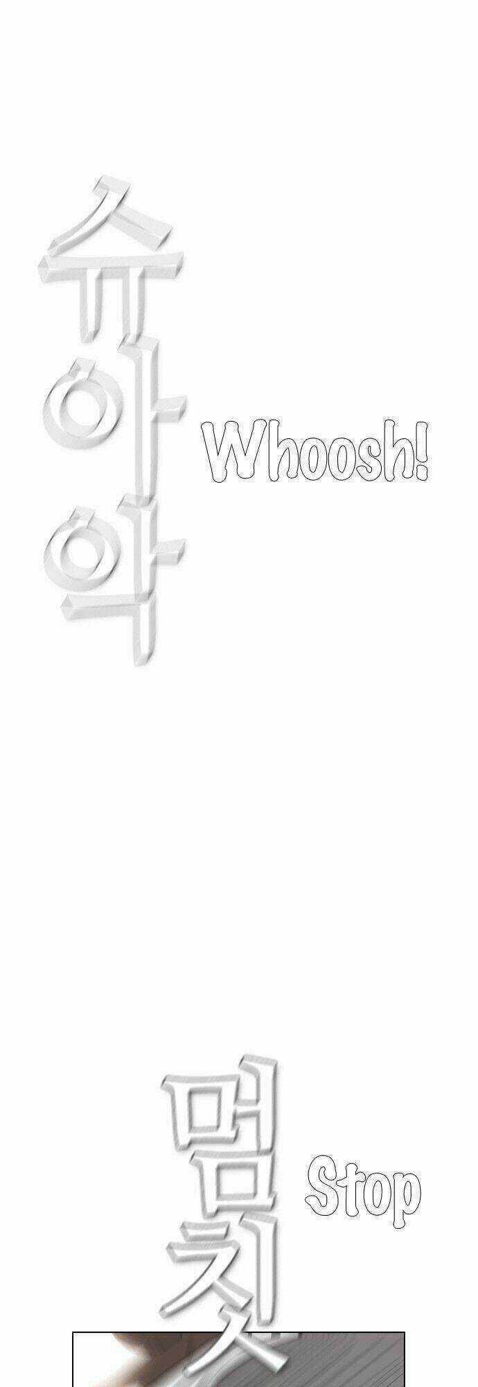 Kẻ Hồi Sinh Chapter 102 trang 12