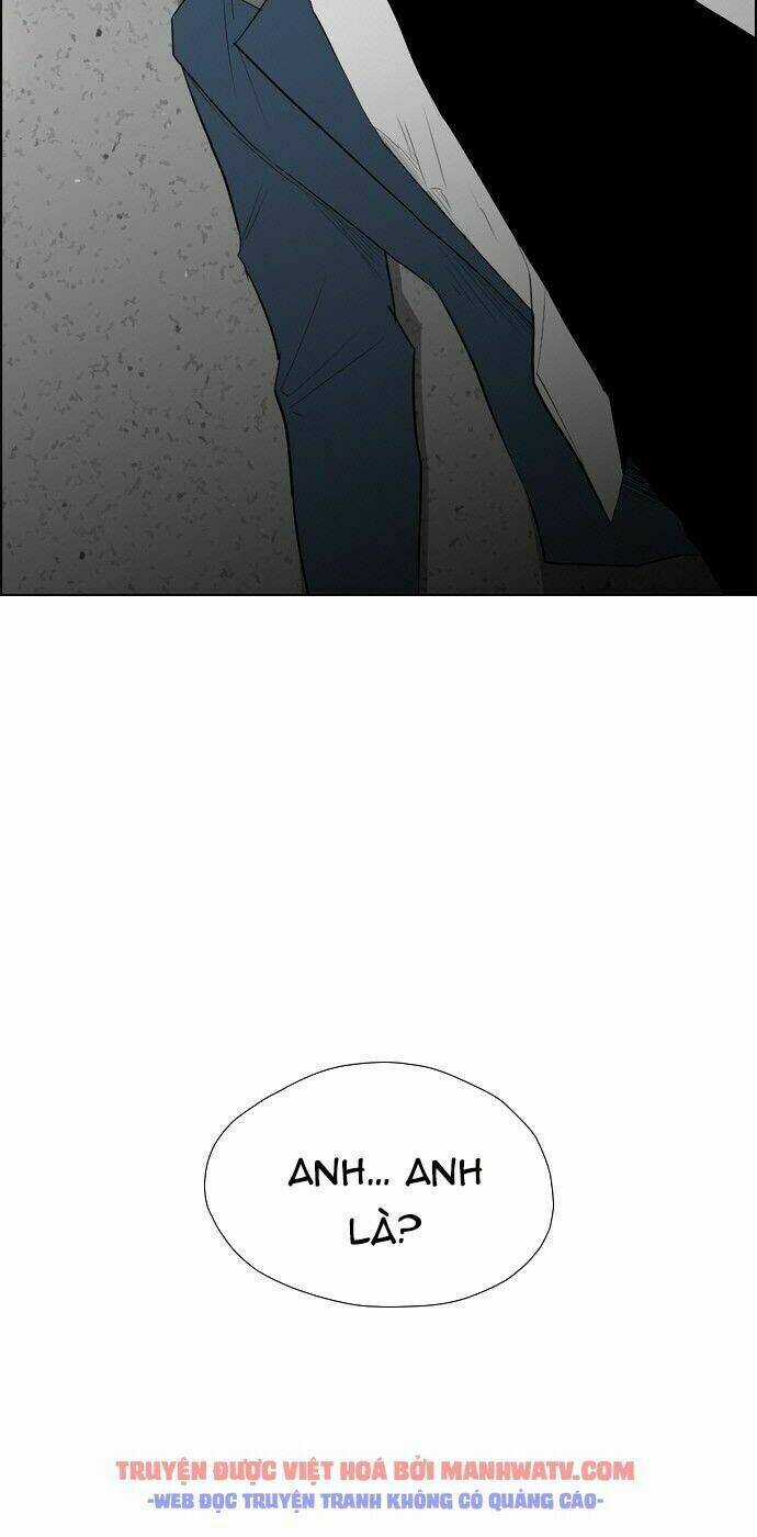 Kẻ Hồi Sinh Chapter 102 trang 3