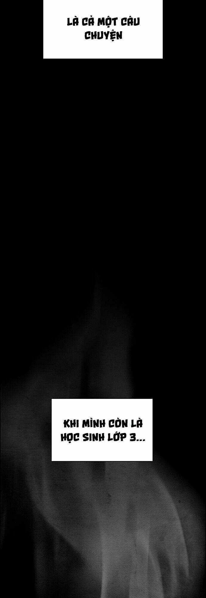 Kẻ Hồi Sinh Chapter 102 trang 36