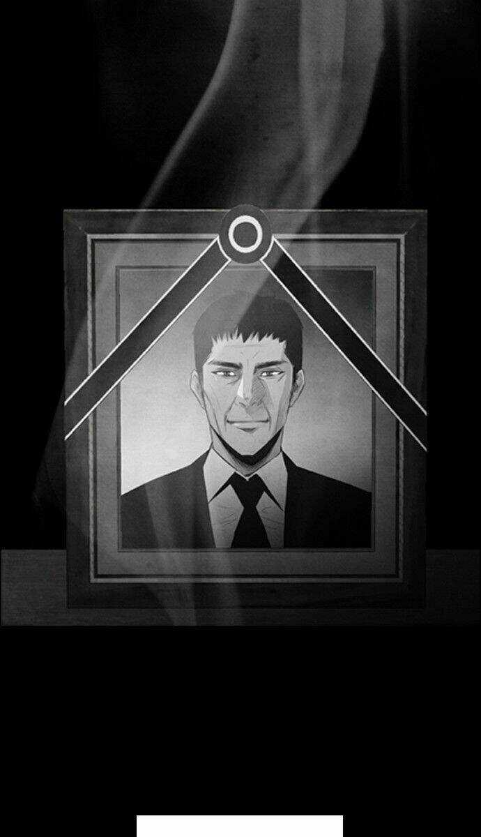 Kẻ Hồi Sinh Chapter 102 trang 37